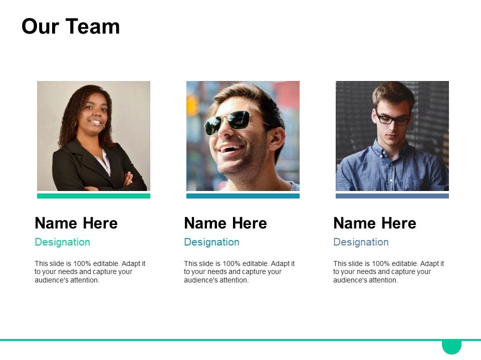 Our_Team_Ppt_PowerPoint_Presentation_Infographics_Outline_Slide_1.jpg