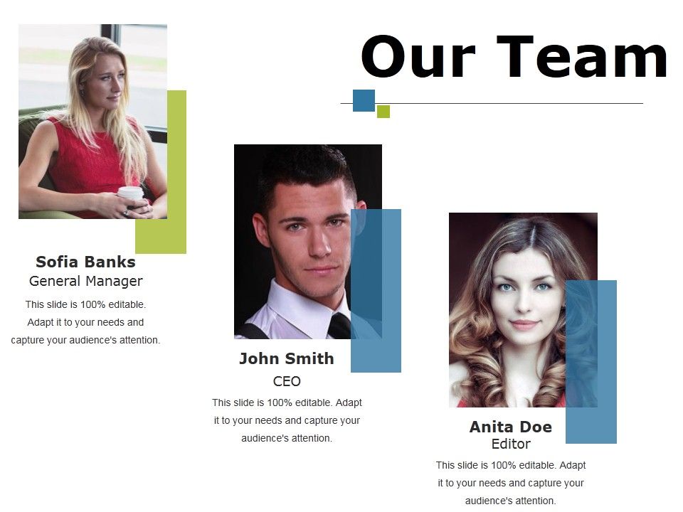 Our_Team_Ppt_PowerPoint_Presentation_Layouts_Graphics_Example_Slide_1.jpg