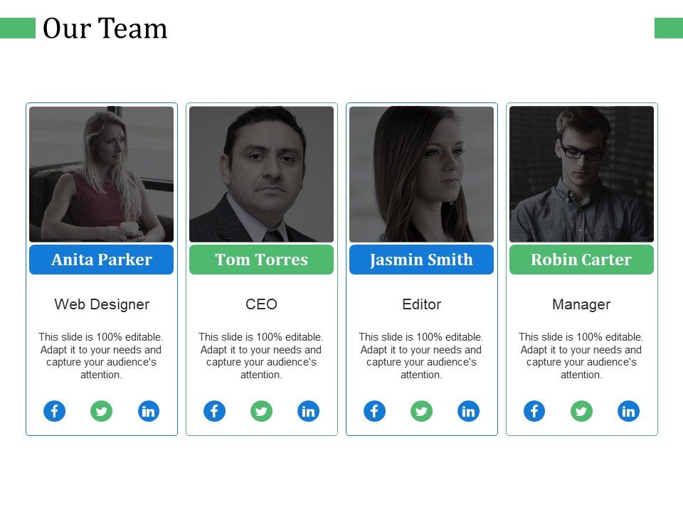 Our_Team_Ppt_PowerPoint_Presentation_Layouts_Summary_Slide_1.jpg