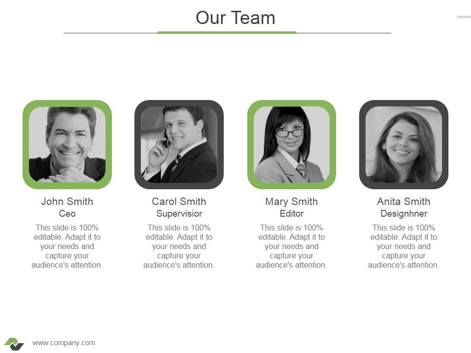 Our_Team_Ppt_PowerPoint_Presentation_Model_Graphics_Pictures_Slide_1.jpg