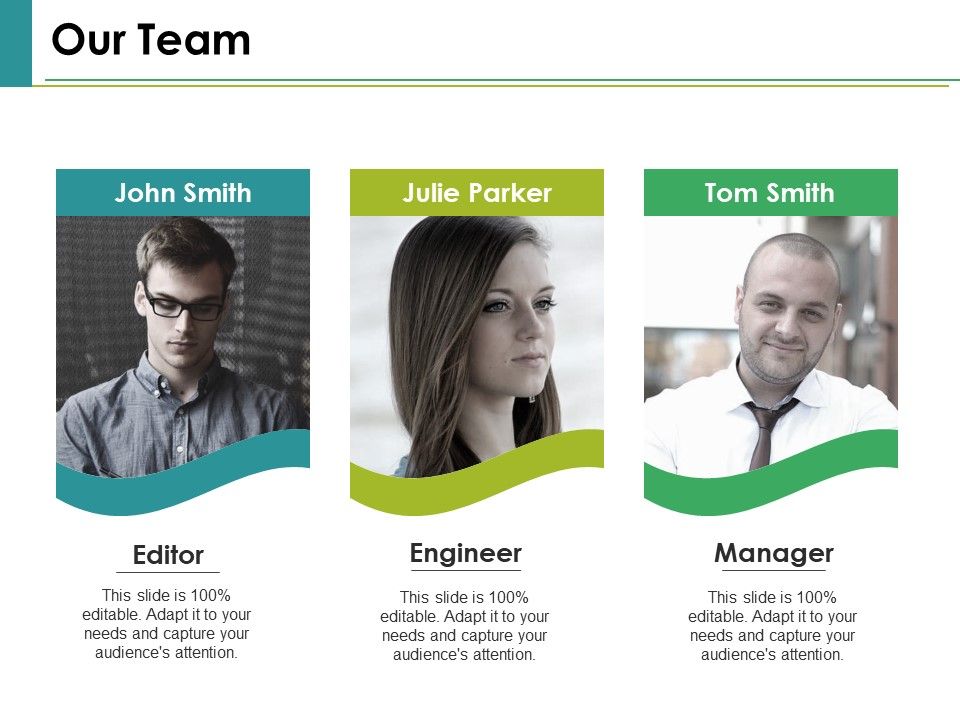 Our_Team_Ppt_PowerPoint_Presentation_Pictures_Graphics_Slide_1.jpg