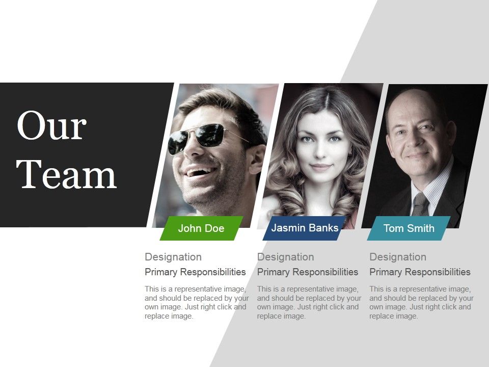 Our_Team_Ppt_PowerPoint_Presentation_Portfolio_Inspiration_Slide_1.jpg