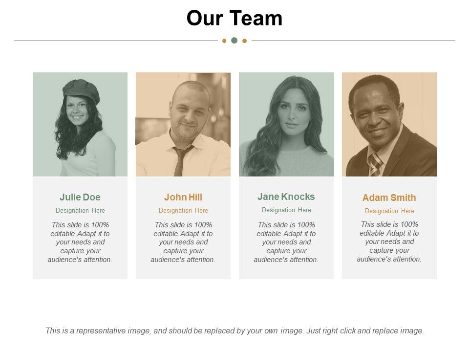 Our_Team_Ppt_PowerPoint_Presentation_Portfolio_Sample_Slide_1.jpg