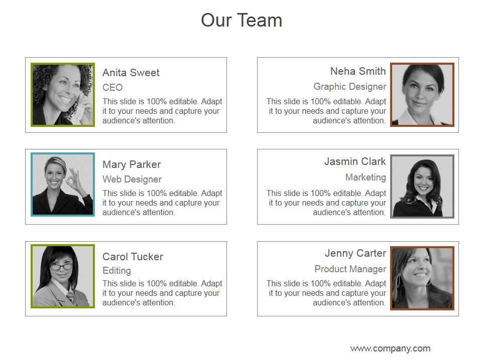 Our_Team_Ppt_PowerPoint_Presentation_Portfolio_Slide_1.jpg