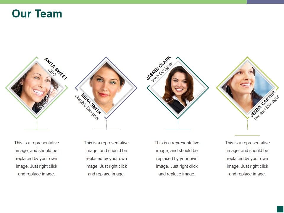 Our_Team_Ppt_PowerPoint_Presentation_Slides_Background_Images_Slide_1.jpg