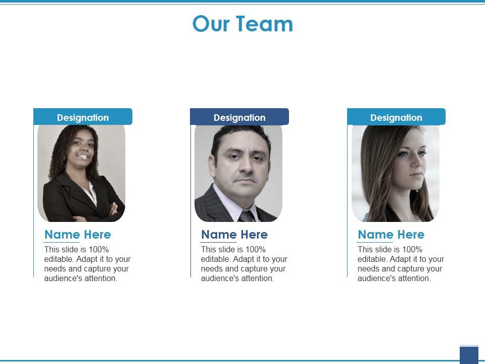 Our_Team_Ppt_PowerPoint_Presentation_Styles_Model_Slide_1.jpg