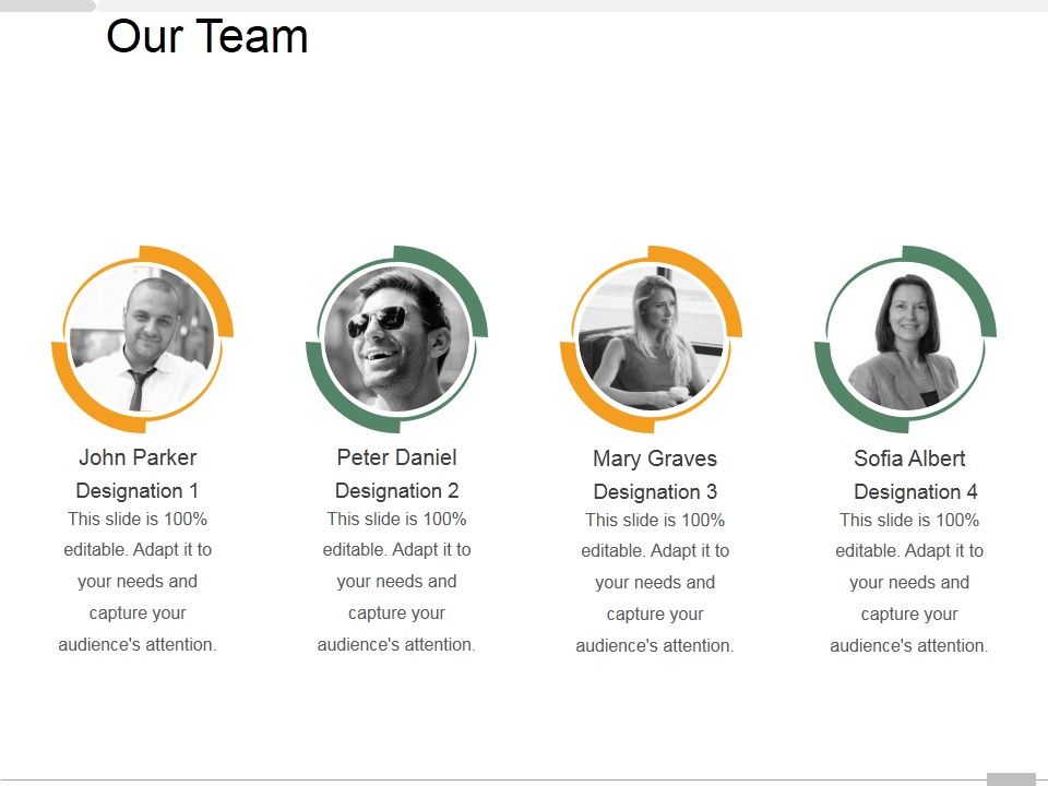 Our_Team_Ppt_PowerPoint_Presentation_Summary_Background_Slide_1.jpg