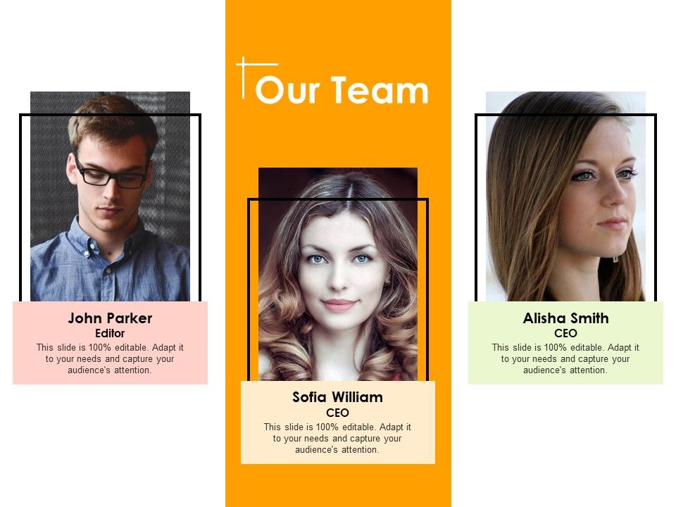Our_Team_Ppt_PowerPoint_Presentation_Summary_Layouts_Slide_1.jpg