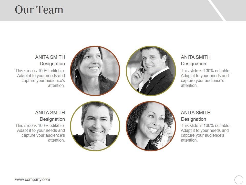 Our_Team_Ppt_PowerPoint_Presentation_Summary_Structure_Slide_1.jpg