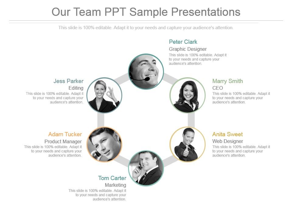 Our_Team_Ppt_Sample_Presentations_1.jpg
