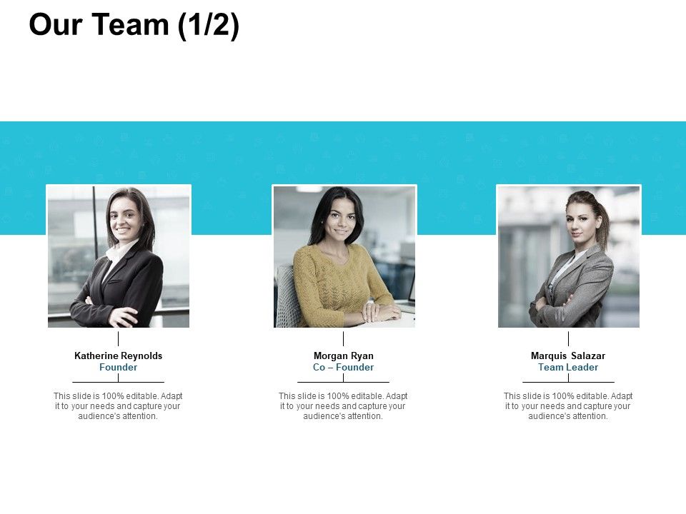 Our_Team_Teamwork_Communication_Ppt_PowerPoint_Presentation_Gallery_Graphics_Template_Slide_1.jpg