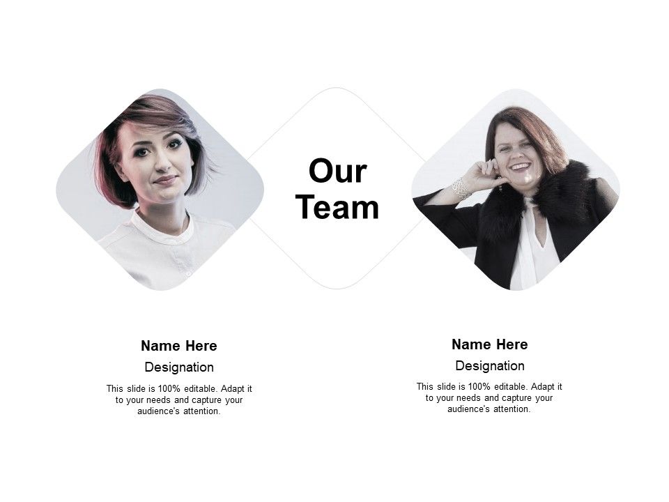 Our_Team_Teamwork_Ppt_PowerPoint_Presentation_Outline_Influencers_Slide_1.jpg