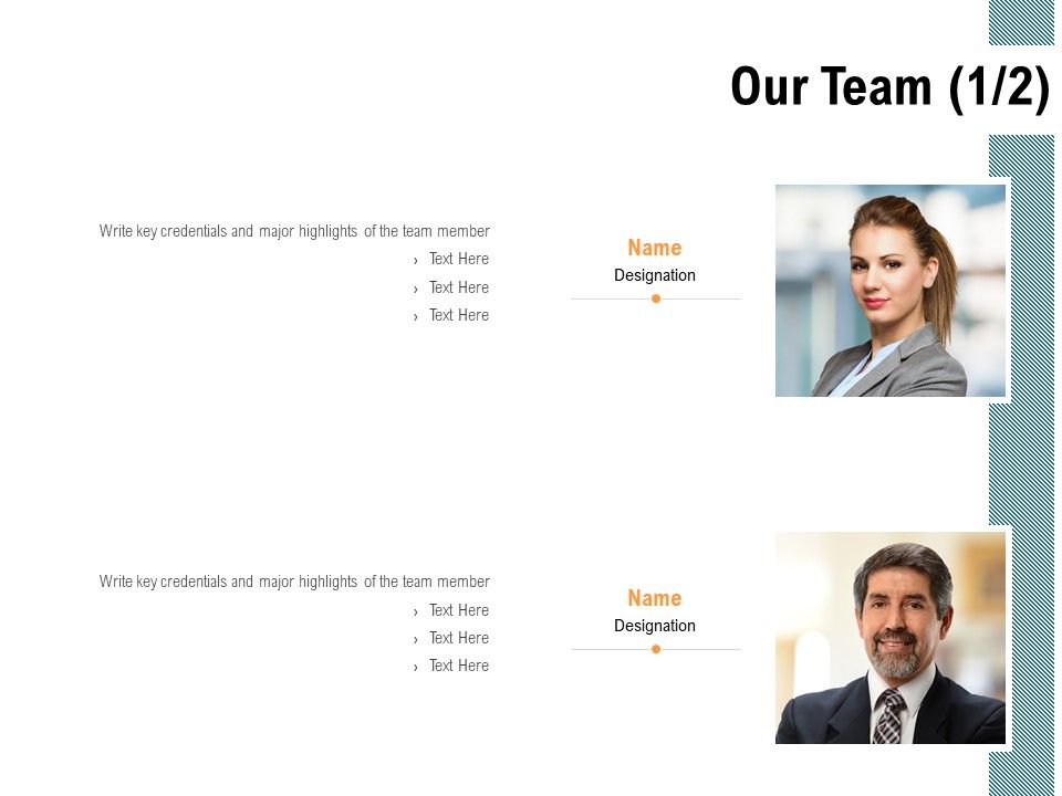 Our_Team_Teamwork_Ppt_PowerPoint_Presentation_Professional_Inspiration_Slide_1.jpg
