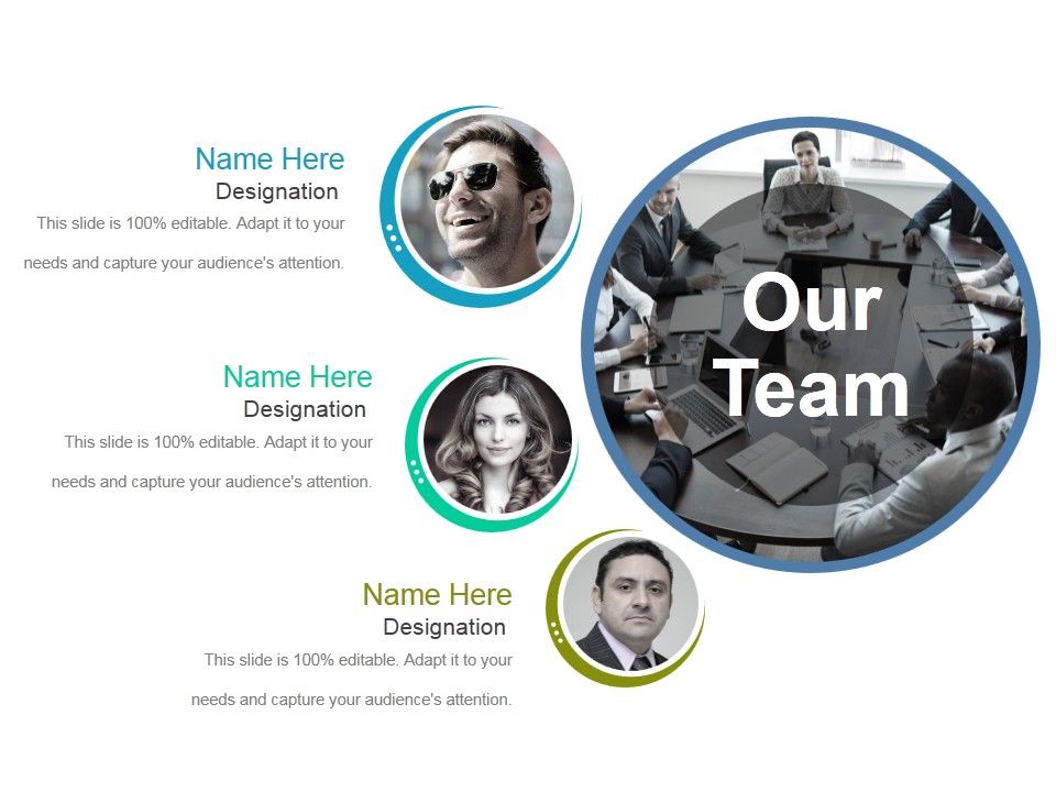 Our_Team_Template_1_Ppt_PowerPoint_Presentation_Styles_Microsoft_Slide_1.jpg
