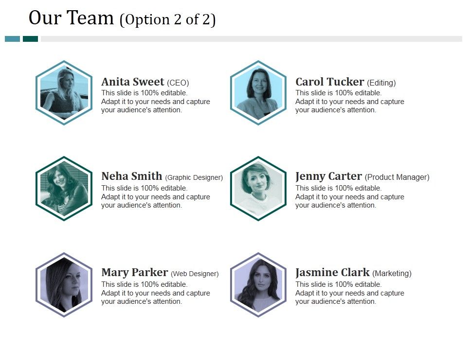 Our_Team_Template_2_Ppt_PowerPoint_Presentation_Model_Show_Slide_1.jpg