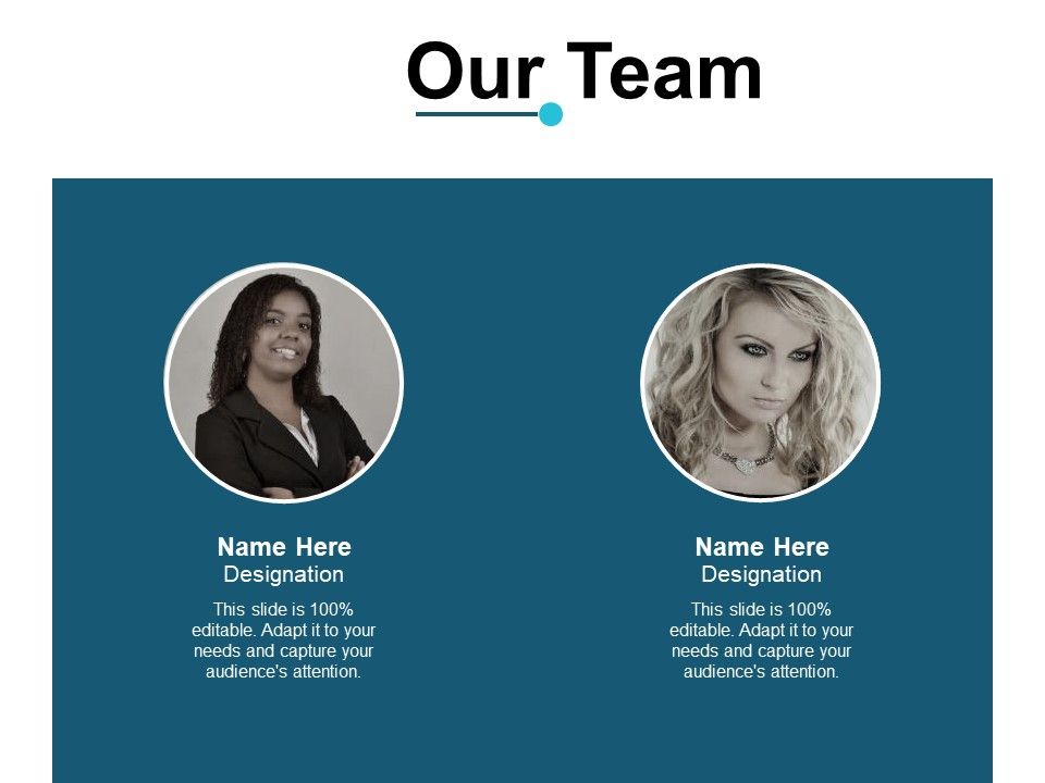 Our_Teamwork_Ppt_PowerPoint_Presentation_Summary_Display_Slide_1.jpg