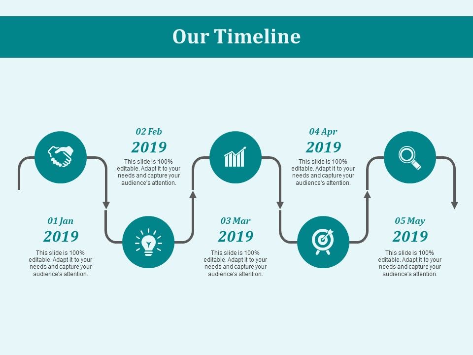 Our_Timeline_Roadmap_Ppt_PowerPoint_Presentation_File_Graphics_Design_Slide_1.jpg
