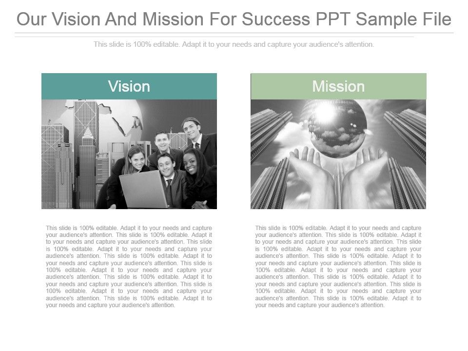 Our_Vision_And_Mission_For_Success_Ppt_Sample_File_1.jpg