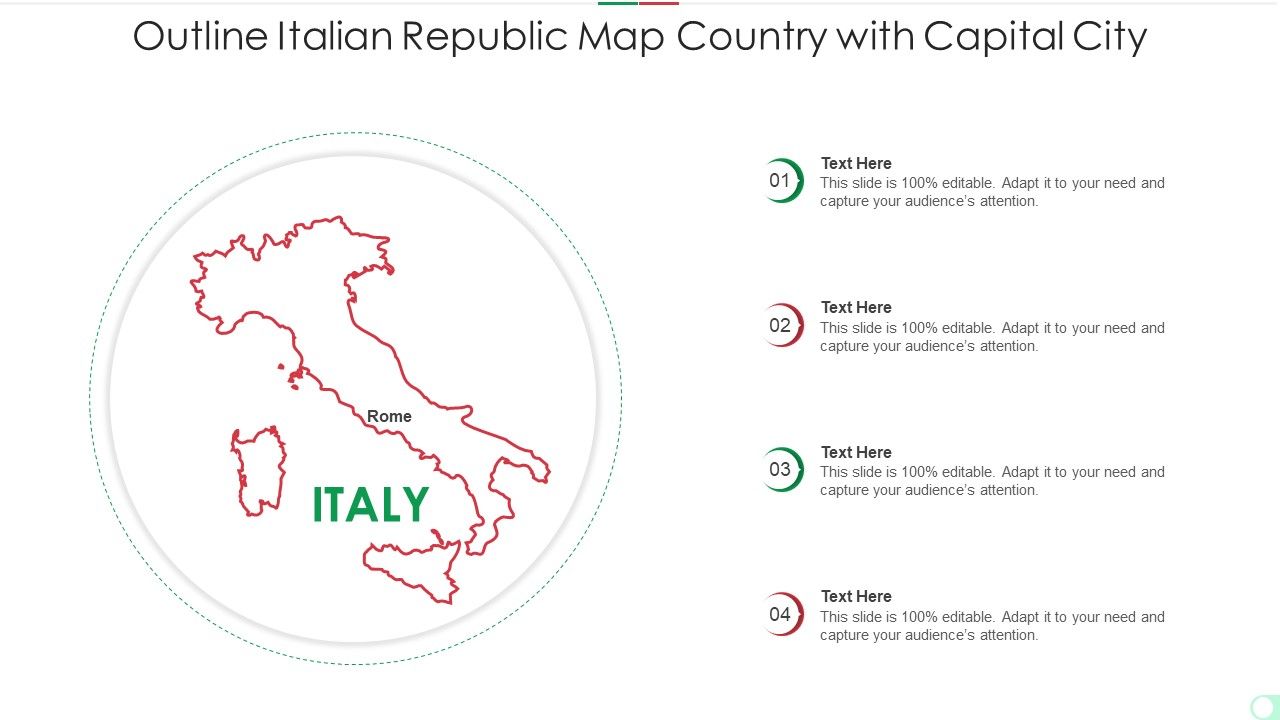 Outline_Italian_Republic_Map_Country_With_Capital_City_Sample_PDF_Slide_1.jpg