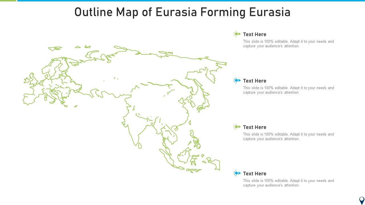 Outline_Map_Of_Eurasia_Forming_Eurasia_Sample_PDF_Slide_1.jpg