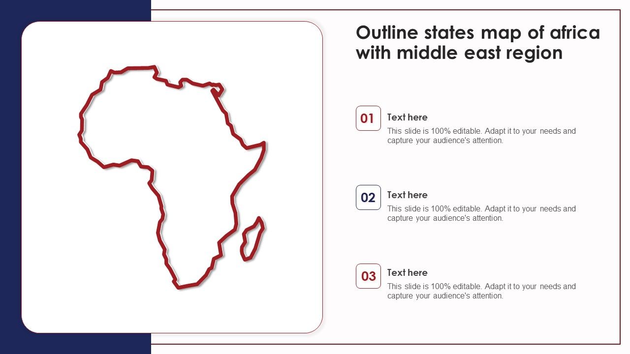 Outline_States_Map_Of_Africa_With_Middle_East_Region_Ppt_PowerPoint_Presentation_Slides_Master_Slide_PDF_Slide_1.jpg