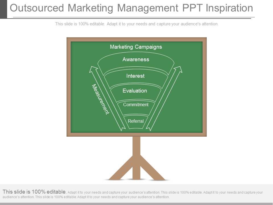 Outsourced_Marketing_Management_Ppt_Inspiration_1.jpg