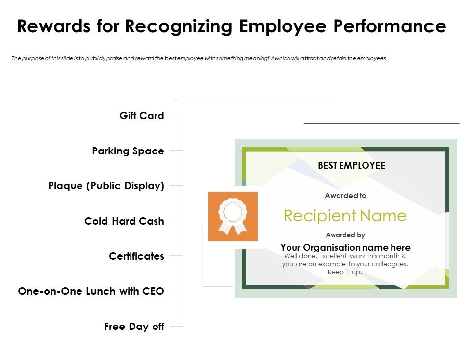 Outstanding_Employee_Rewards_For_Recognizing_Employee_Performance_Brochure_PDF_Slide_1.jpg