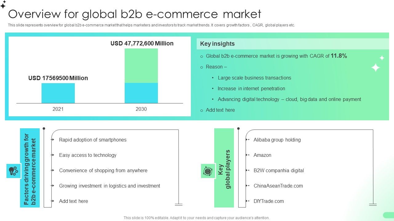 Overview_For_Global_B2b_E_Commerce_Market_Comprehensive_Guide_For_Developing_Formats_PDF_Slide_1.jpg