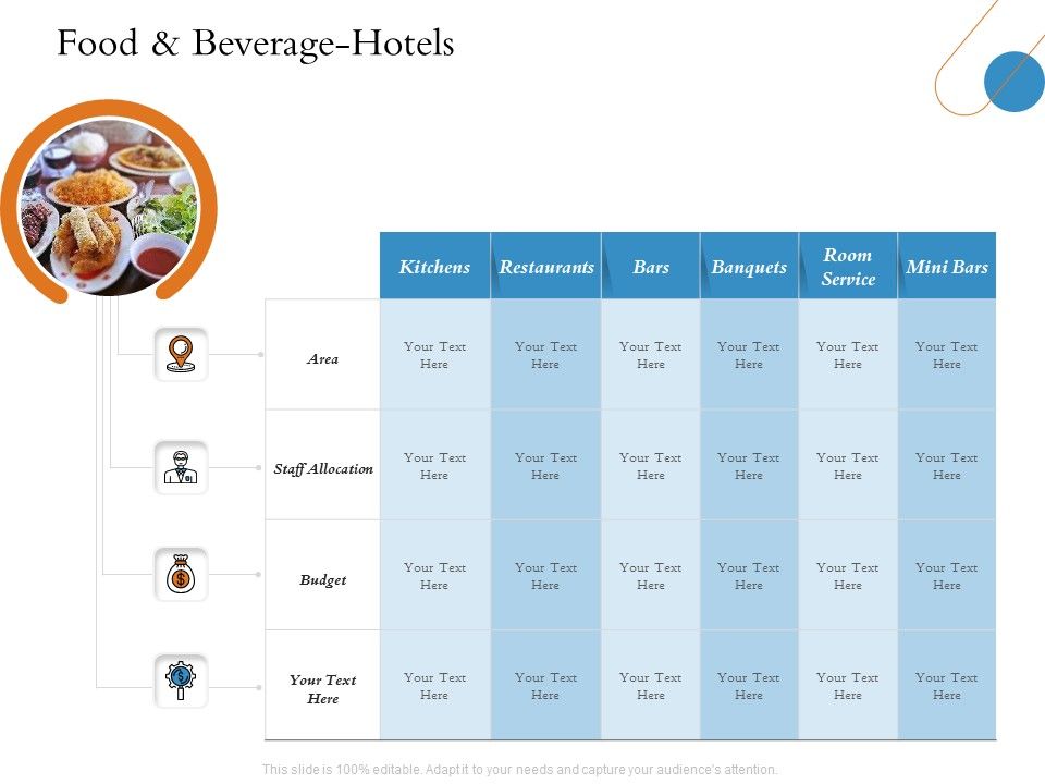 Overview_Of_Hospitality_Industry_Food_And_Beverage_Hotels_Structure_PDF_Slide_1.jpg
