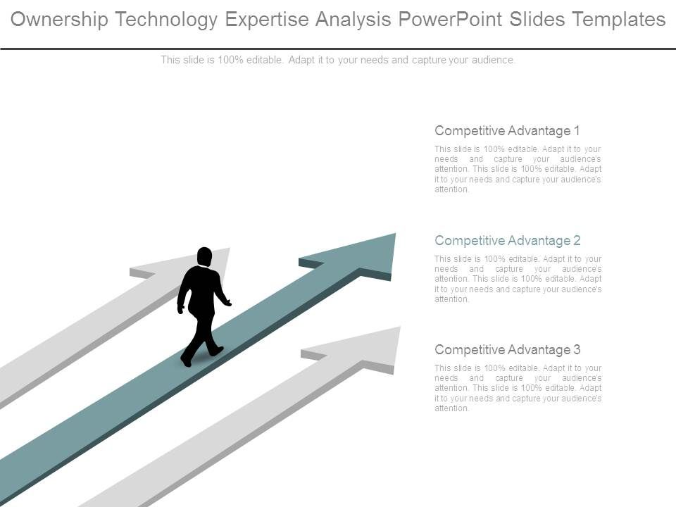 Ownership_Technology_Expertise_Analysis_Powerpoint_Slides_Templates_1.jpg