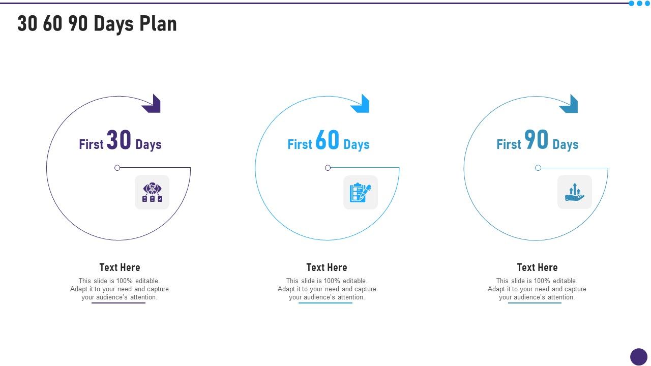 PMP_Acceptability_Benchmarks_IT_30_60_90_Days_Plan_Information_PDF_Slide_1.jpg