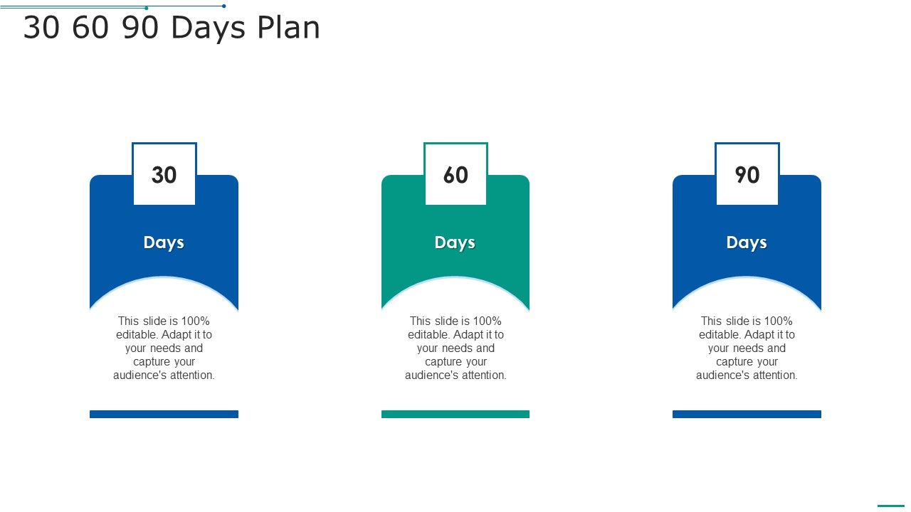 PMP_Toolkit_30_60_90_Days_Plan_Ppt_Outline_Ideas_PDF_Slide_1.jpg