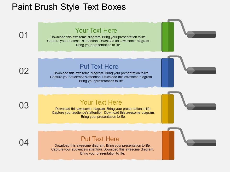 Paint_Brush_Style_Text_Boxes_Powerpoint_Templates_1.jpg