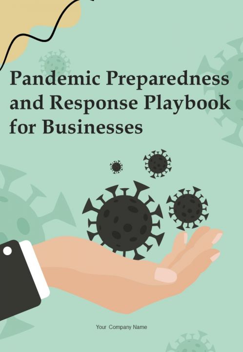Pandemic_Preparedness_And_Response_Playbook_For_Businesses_Template_Slide_1.jpg