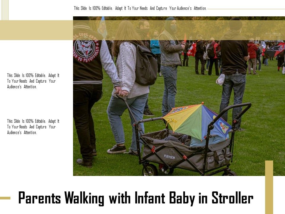 Parents_Walking_With_Infant_Baby_In_Stroller_Ppt_PowerPoint_Presentation_Gallery_Background_Image_PDF_Slide_1.jpg