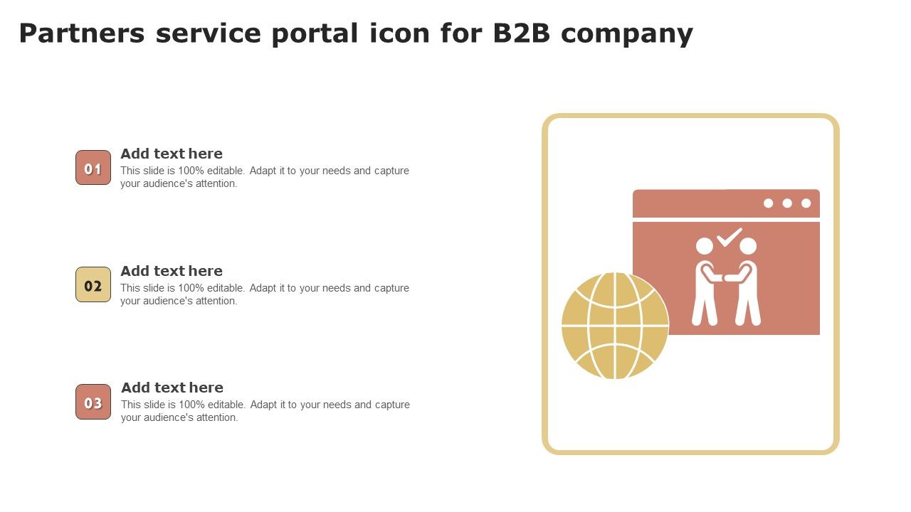 Partners_Service_Portal_Icon_For_B2B_Company_Pictures_PDF_Slide_1.jpg