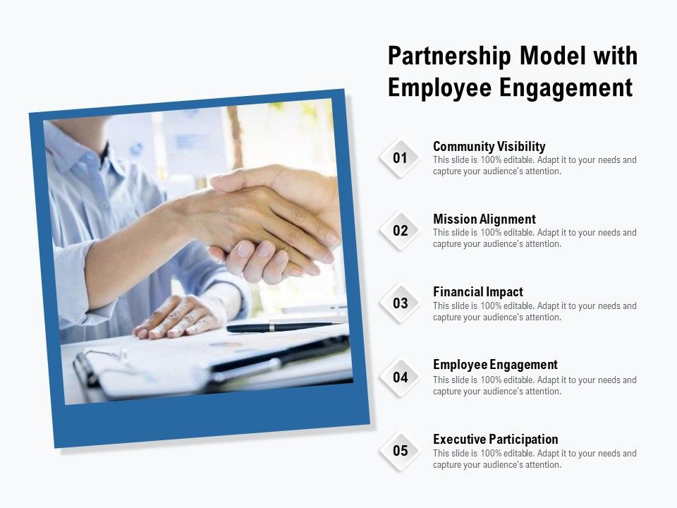 Partnership_Model_With_Employee_Engagement_Ppt_PowerPoint_Presentation_Professional_Slide_PDF_Slide_1.jpg