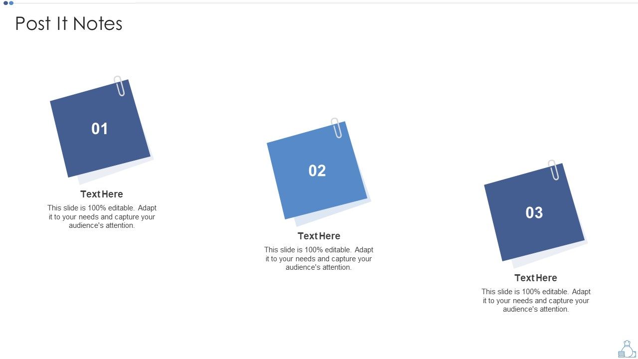 Partnership_Tactical_Plan_To_Promote_Expansion_And_Value_Formation_Post_It_Notes_Inspiration_PDF_Slide_1.jpg