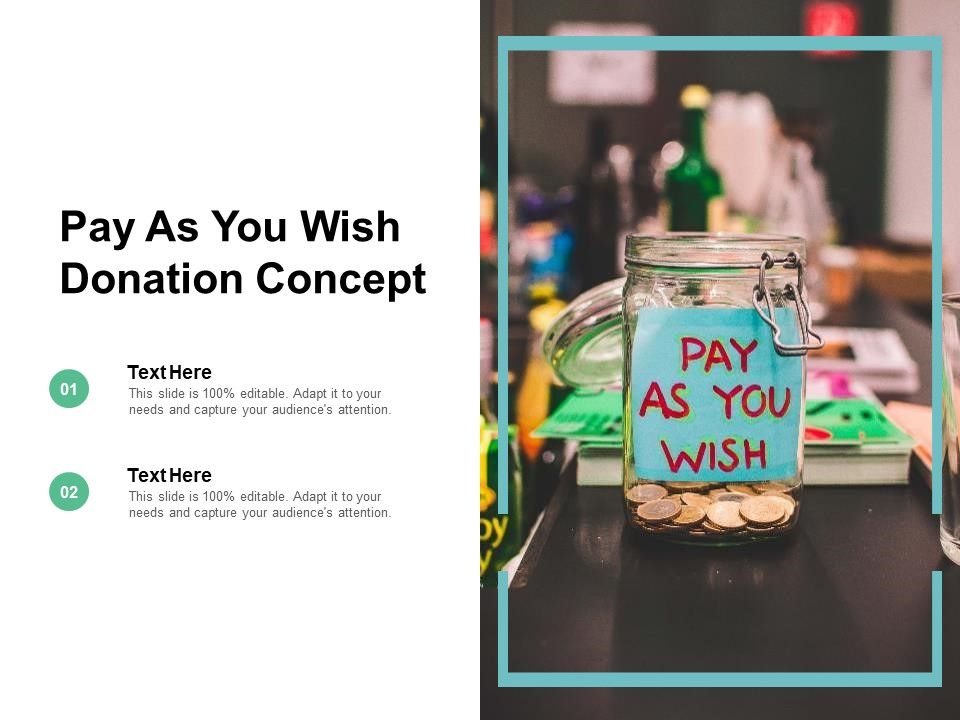 Pay_As_You_Wish_Donation_Concept_Ppt_PowerPoint_Presentation_Ideas_Introduction_Slide_1.jpg