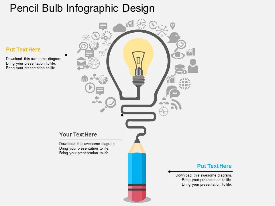 Pencil_Bulb_Infographic_Design_Powerpoint_Template_1.jpg