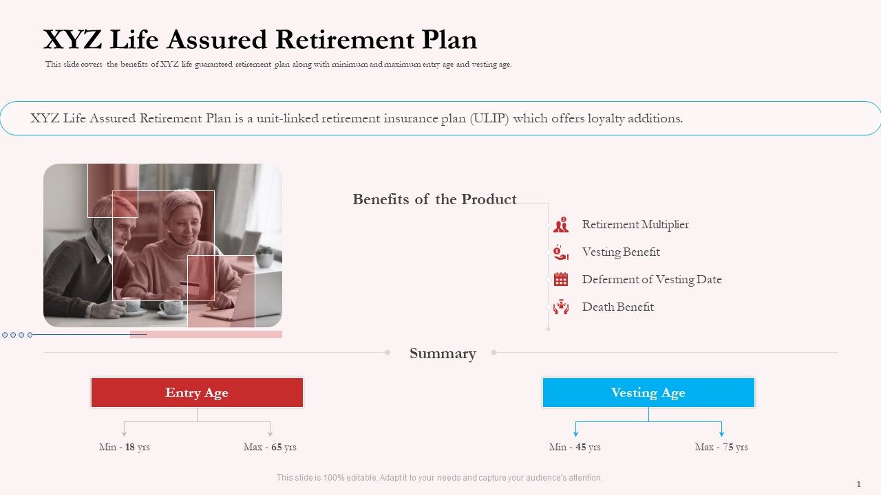 Pension_Plan_XYZ_Life_Assured_Retirement_Plan_Ppt_Styles_Deck_PDF_Slide_1.jpg
