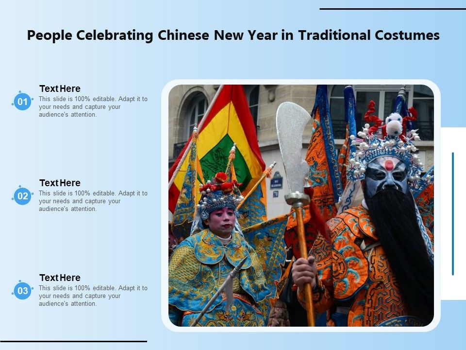 People_Celebrating_Chinese_New_Year_In_Traditional_Costumes_Ppt_PowerPoint_Presentation_Gallery_Background_Image_PDF_Slide_1.jpg