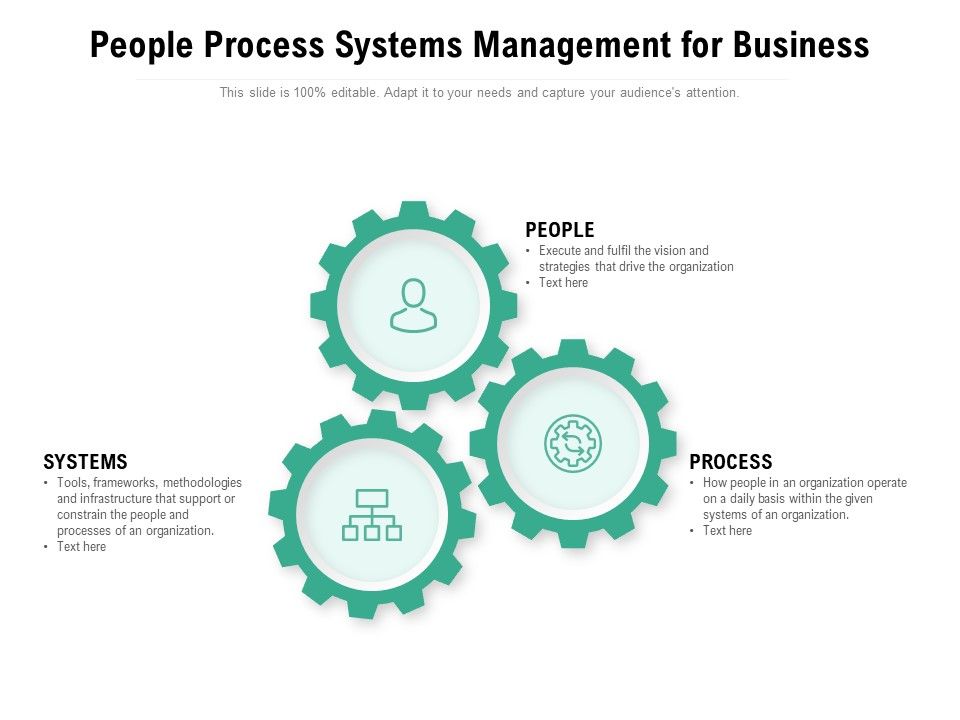People_Process_Systems_Management_For_Business_Ppt_PowerPoint_Presentation_Summary_Demonstration_PDF_Slide_1.jpg