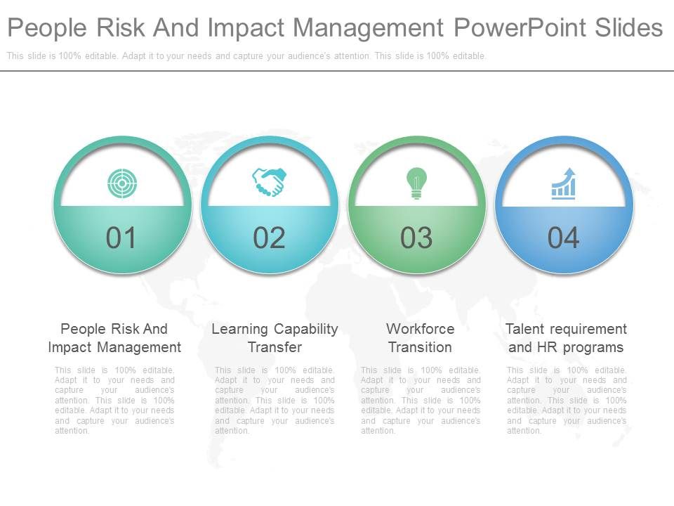 People_Risk_And_Impact_Management_Powerpoint_Slides_1.jpg