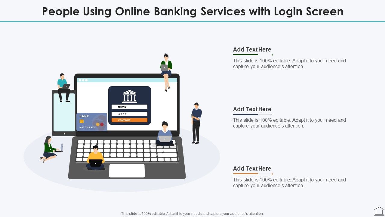 People_Using_Online_Banking_Services_With_Login_Screen_Sample_PDF_Slide_1.jpg