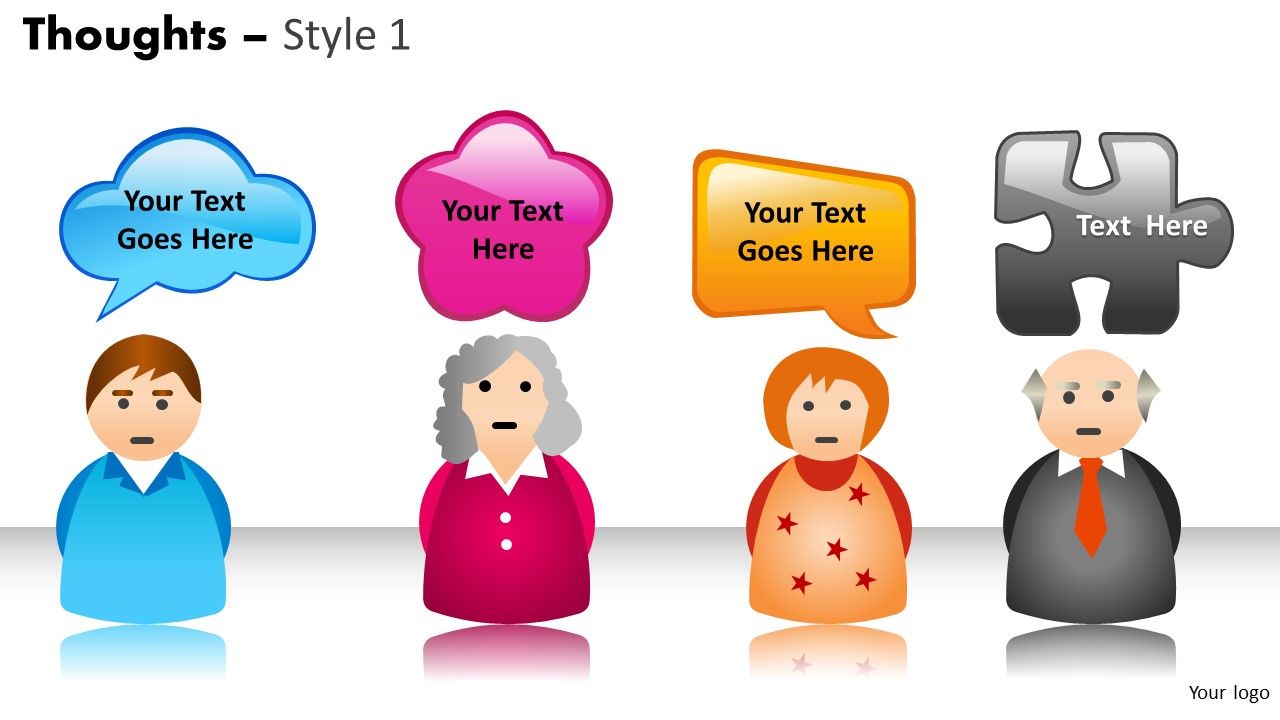 People_With_Text_Boxes_PowerPoint_Slides_And_Ppt_Diagram_Templates_Slide_1.jpg