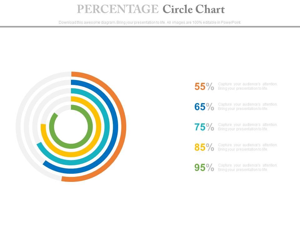 Percentage_Data_Circle_Chart_Powerpoint_Slides_1.jpg
