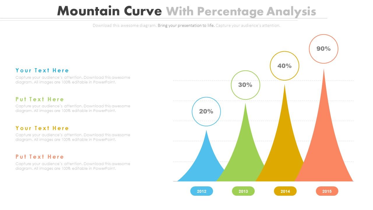 Percentage_Data_Growth_Chart_Powerpoint_Slides_Slide_1.jpg