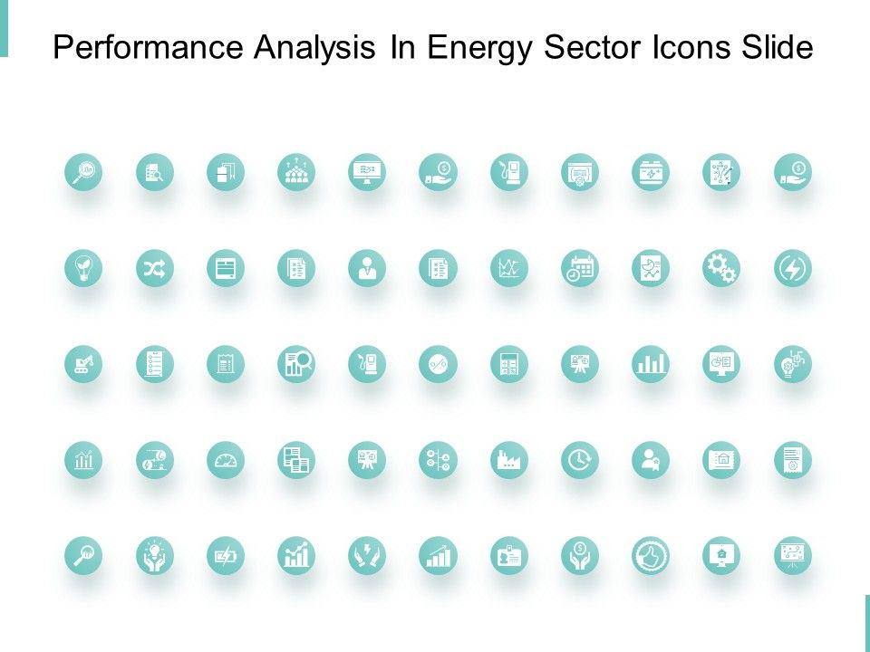 Performance_Analysis_In_Energy_Sector_Icons_Slide_Growth_Ppt_PowerPoint_Presentation_Model_Gallery_Slide_1.jpg