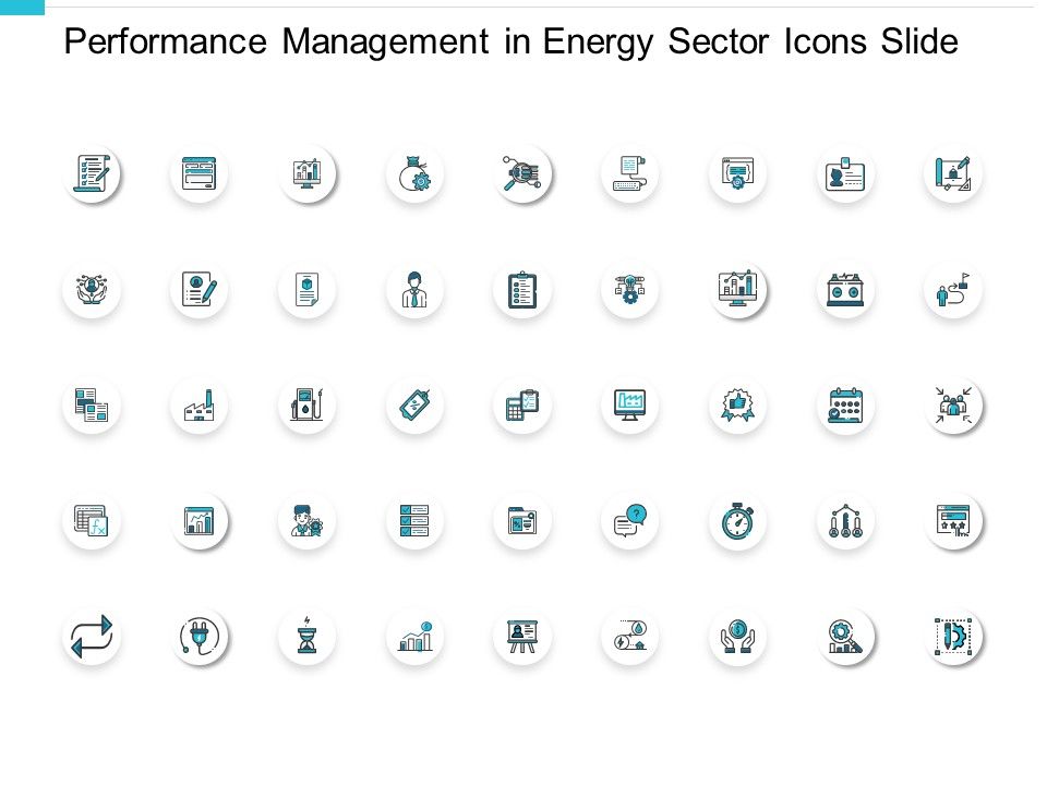 Performance_Management_In_Energy_Sector_Icons_Slide_Growth_Ppt_PowerPoint_Presentation_Icon_Picture_Slide_1.jpg